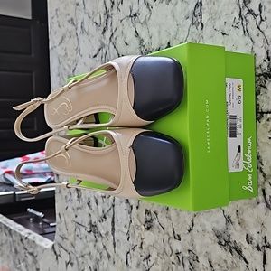 Sam Edelman Tarra SZ 6.5